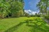 65 Meuanbah Road, Bombeeta, Qld 4871-Image