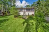 65 Meuanbah Road, Bombeeta, Qld 4871-Image