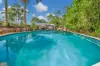 65 Meuanbah Road, Bombeeta, Qld 4871-Image