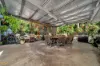 65 Meuanbah Road, Bombeeta, Qld 4871-Image
