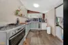 65 Meuanbah Road, Bombeeta, Qld 4871-Image