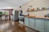 65 Meuanbah Road, Bombeeta, Qld 4871-Image