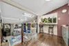 65 Meuanbah Road, Bombeeta, Qld 4871-Image