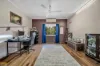 65 Meuanbah Road, Bombeeta, Qld 4871-Image
