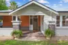 65 Meyer Street, Torrensville, SA 5031