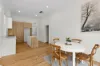 65 Meyer Street, Torrensville, SA 5031-Image