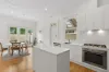65 Meyer Street, Torrensville, SA 5031-Image