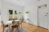 65 Meyer Street, Torrensville, SA 5031-Image