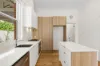 65 Meyer Street, Torrensville, SA 5031-Image