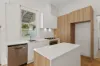 65 Meyer Street, Torrensville, SA 5031-Image