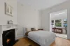 65 Meyer Street, Torrensville, SA 5031-Image