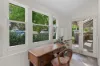 65 Meyer Street, Torrensville, SA 5031-Image
