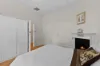 65 Meyer Street, Torrensville, SA 5031-Image
