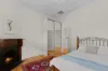 65 Meyer Street, Torrensville, SA 5031-Image