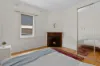 65 Meyer Street, Torrensville, SA 5031-Image