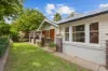 65 Meyer Street, Torrensville, SA 5031-Image