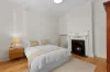 65 Meyer Street, Torrensville, SA 5031-Image