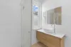 65 Meyer Street, Torrensville, SA 5031-Image