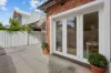 65 Meyer Street, Torrensville, SA 5031-Image