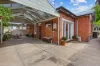 65 Meyer Street, Torrensville, SA 5031-Image