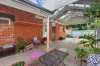 65 Meyer Street, Torrensville, SA 5031-Image
