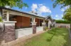 65 Meyer Street, Torrensville, SA 5031-Image