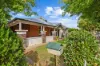 65 Meyer Street, Torrensville, SA 5031-Image