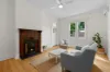 65 Meyer Street, Torrensville, SA 5031-Image