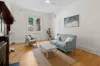 65 Meyer Street, Torrensville, SA 5031-Image