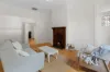 65 Meyer Street, Torrensville, SA 5031-Image