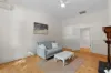 65 Meyer Street, Torrensville, SA 5031-Image