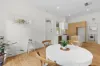 65 Meyer Street, Torrensville, SA 5031-Image