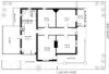 65 Meyer Street, Torrensville, SA 5031-Floorplan