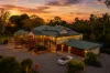 65 Mill Hill Road, Montville, Qld 4560