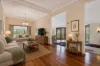 65 Mill Hill Road, Montville, Qld 4560-Image
