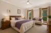 65 Mill Hill Road, Montville, Qld 4560-Image