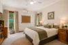 65 Mill Hill Road, Montville, Qld 4560-Image
