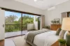 65 Mill Hill Road, Montville, Qld 4560-Image