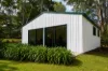 65 Mill Hill Road, Montville, Qld 4560-Image