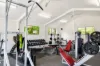 65 Mill Hill Road, Montville, Qld 4560-Image