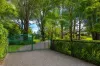 65 Mill Hill Road, Montville, Qld 4560-Image