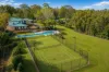 65 Mill Hill Road, Montville, Qld 4560-Image