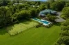 65 Mill Hill Road, Montville, Qld 4560-Image