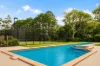 65 Mill Hill Road, Montville, Qld 4560-Image