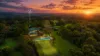 65 Mill Hill Road, Montville, Qld 4560-Image