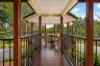 65 Mill Hill Road, Montville, Qld 4560-Image