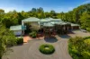 65 Mill Hill Road, Montville, Qld 4560-Image