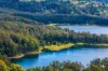 65 Mill Hill Road, Montville, Qld 4560-Image