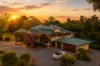 65 Mill Hill Road, Montville, Qld 4560-Image