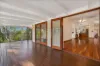 65 Mill Hill Road, Montville, Qld 4560-Image